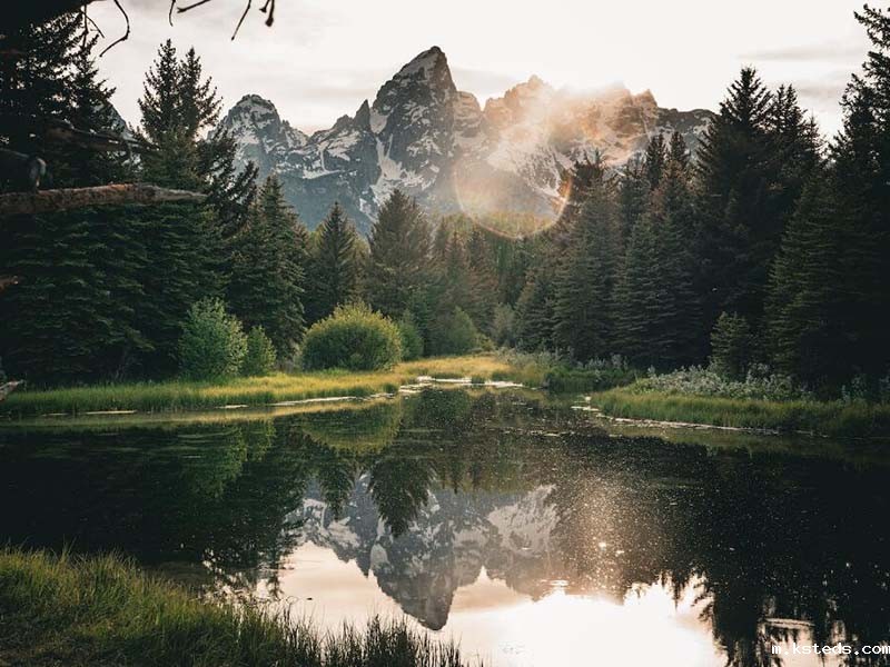 水质总磷检测仪其方法、要点与常见问题解析 七台河水质总磷检测仪