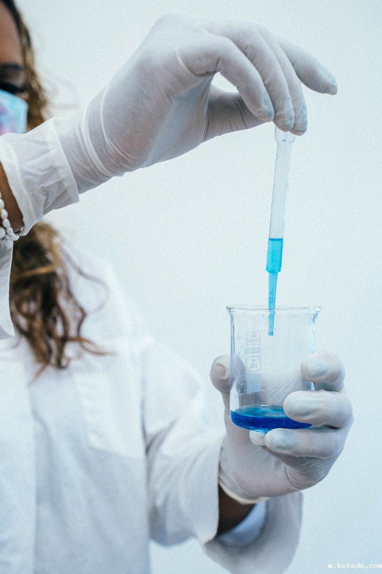 乳制品行业污水检测仪