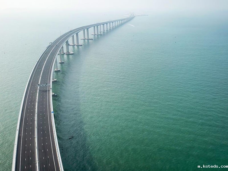 水质总氮监测仪的维护测定与误差分析 绥化水质总氮监测仪.jpg