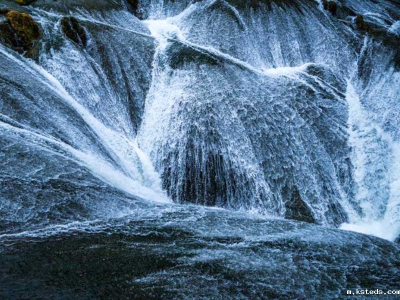 1763170472749197.jpg 1677045335171115.jpg