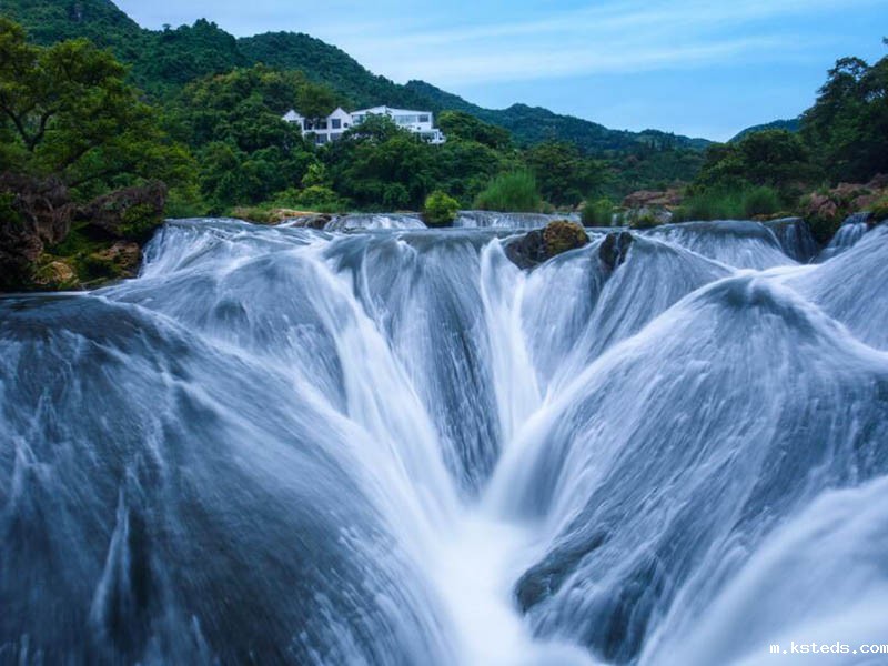 总有机碳(TOC)新利官网官方网站其原理、方法与标准 青岛TOC水质自动分析仪.jpg