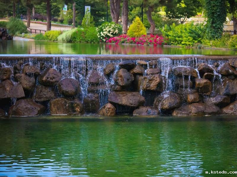 硬水真相钙镁离子如何左右你的健康、口感与管道寿命.jpg 甘肃金昌水质硬度检测仪.jpg