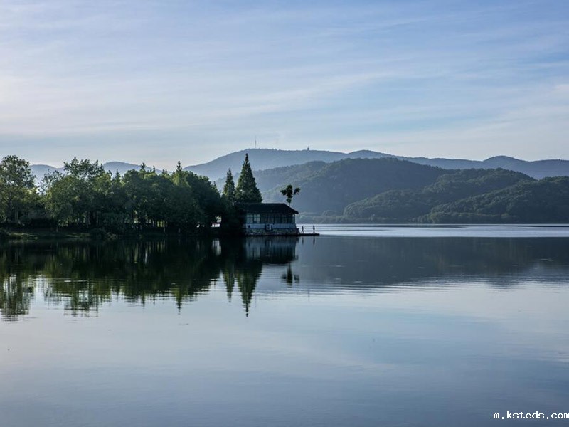 工业废水全流程监测的合规降本双打法.jpg 武威在线DO水质仪.jpg