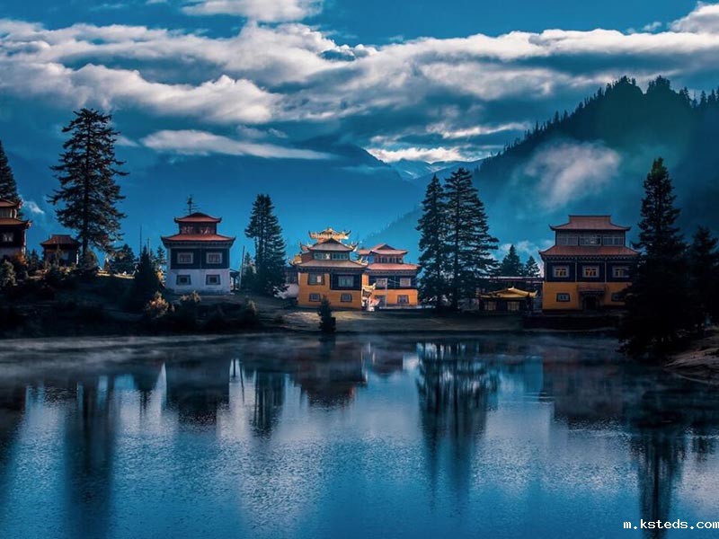 破膜、验药、破乳、活镁、分杯、校机.jpg 六脉剑法秀肌肉