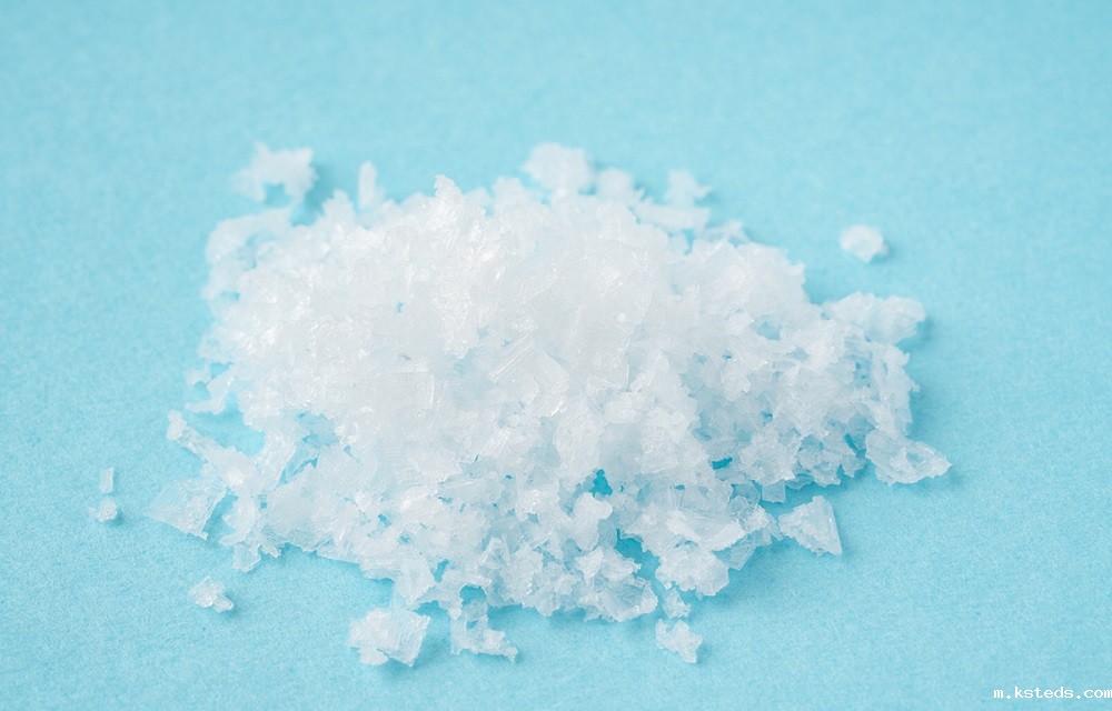 硫酸盐检测原理检测方法及步骤 硫酸盐检测