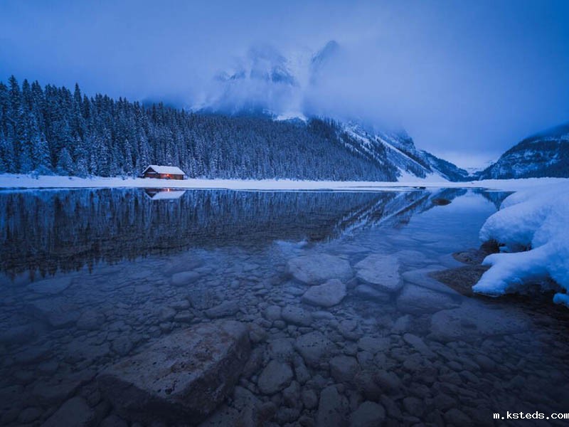 大肠杆菌监测仪.jpg 生活饮用新利官网官方网站.jpg