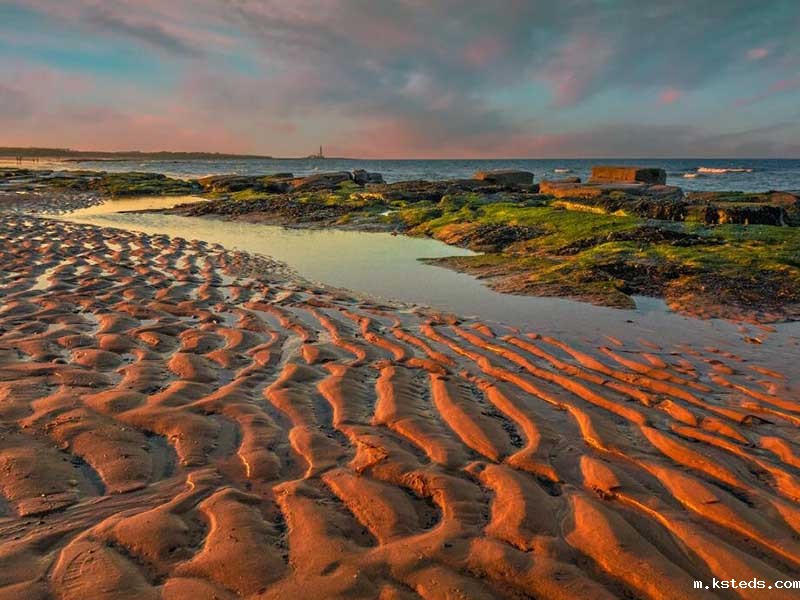 七种国标方法、五条量程、μg级检出限全解析.jpg 甘肃平凉检测仪器