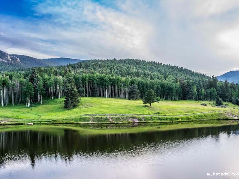 空白样≠万金油 水质空白有效期真相 0.005吸光度红线 平凉实验室新利官网官方网站