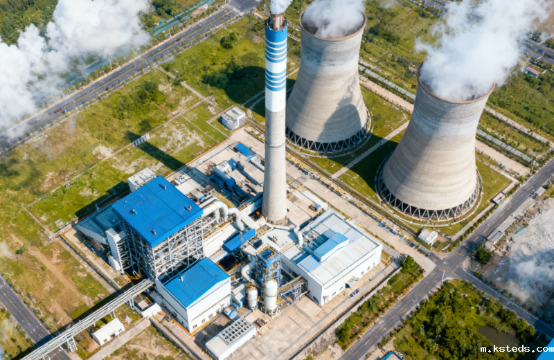 德州锅炉新利官网官方网站微克级氯离子,万吨级安全-电厂防腐隐形防线 水质氯离子测定仪