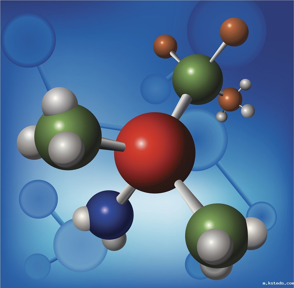 监测攻略 从饮用水到锅炉给水,一台便携式检测仪通杀邻菲啰啉法 甘肃临夏州在线式新利官网官方网站