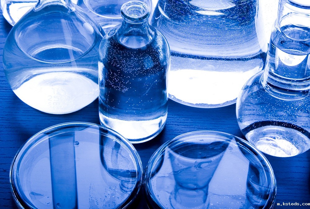 千度灼烧,毫克定硅-重量法全硅检测5-500 mg/L全纪实 青海西宁锅炉水全硅检测仪