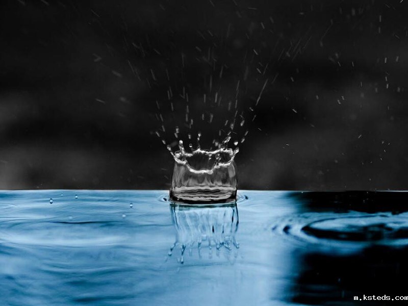 别让隐形盐炸锅 工业锅炉水电导率全景降险指南 菏泽便携式水质电导仪.jpg