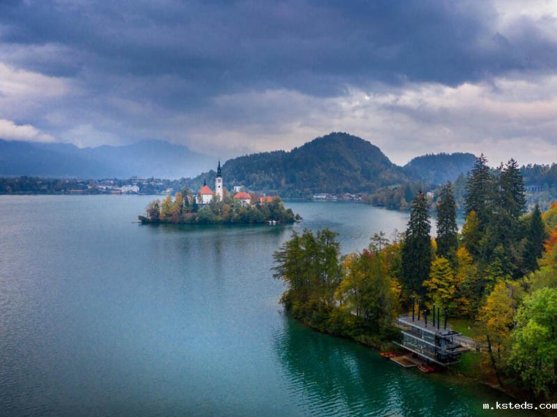 重铬酸钾COD水质在线检测仪“吸不到液”急救手册 水质COD测定分析