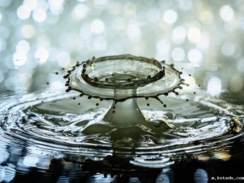 炼化企业监测方法选型与合规落地指南 油类在线监测.jpg