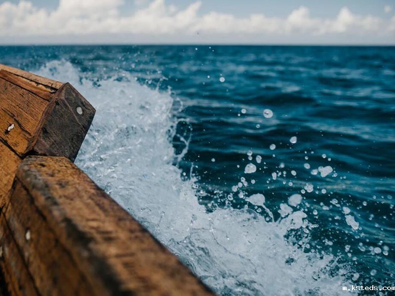 便携式油液颗粒计数器零故障随身手册.jpg 海北州新利官网官方网站.jpg