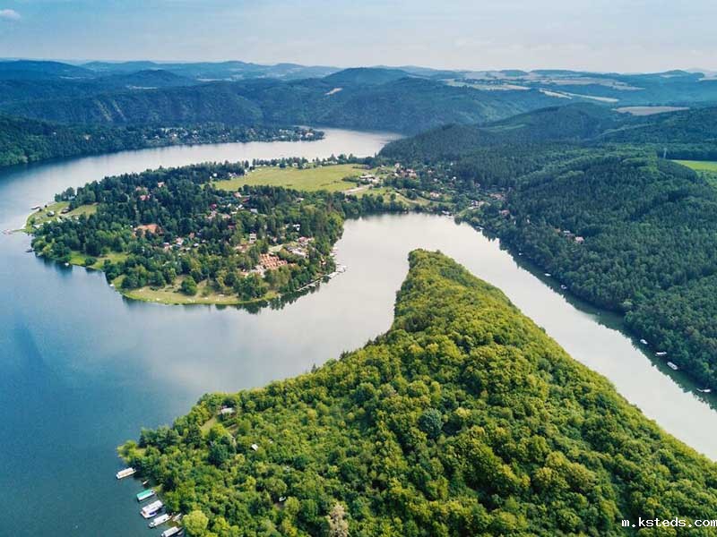 ATP荧光微生物检测仪如何让“水质细菌数”立等可取 抚州ATP荧光微生物检测仪