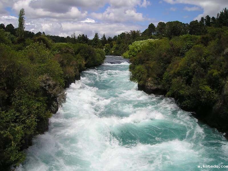 冬季污水厂生化段4个隐形坑一次说清 污水厂处理COD检测