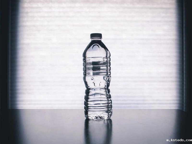 废水污泥新利官网官方网站 鱼腥臭 到 万能钥匙