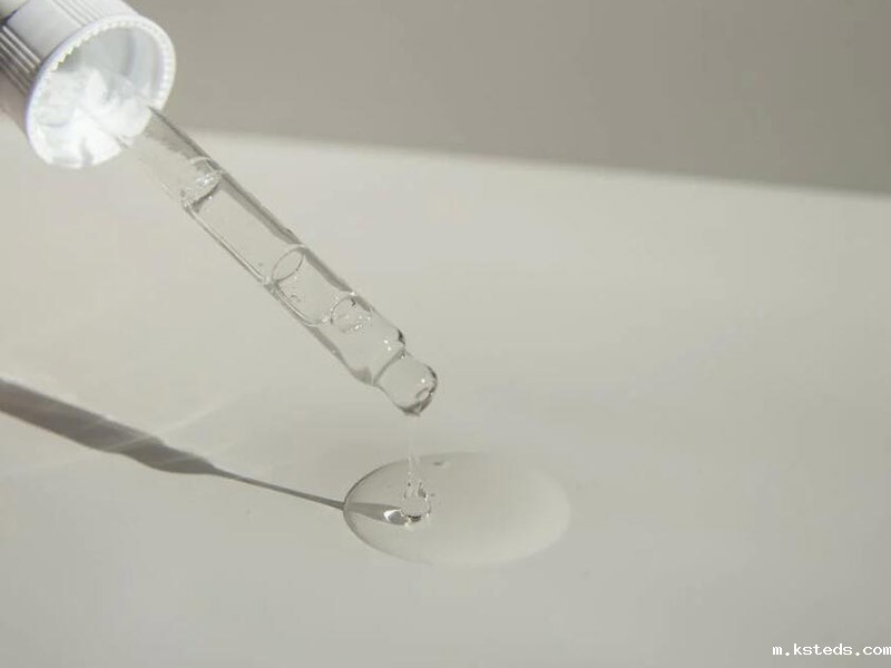 新利官网官方网站校准周期“四把尺”一次看懂 便携式溶氧仪.jpg