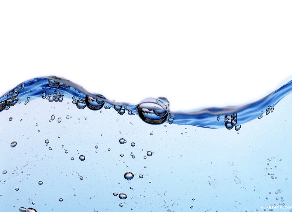 冷原子荧光法测汞原理、步骤与避坑指南 冷原子荧光法.jpg